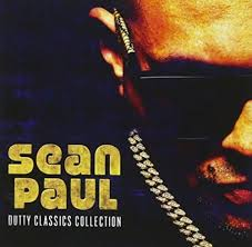 Dutty Classics Collection album cover
