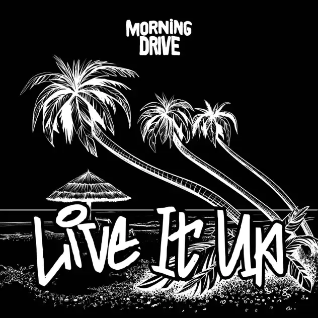 Legend: The Best Of Bob Marley And The Wailers album cover